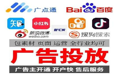 某公司SEO与SEM整合营销的全程记录